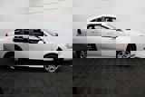 Used 2010 Chevrolet Impala LS image 4