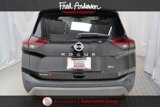 Used 2021 Nissan Rogue SV image 5