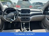 Used 2021 Hyundai Tucson Value image 3