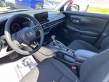 Used 2023 Honda HR-V LX image 4
