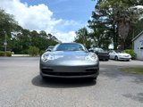 Used 2003 Porsche 911 Carrera image 2