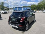 Used 2020 Buick Encore Preferred image 5