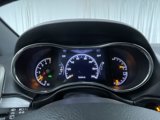 Used 2019 Jeep Grand Cherokee Altitude image 3