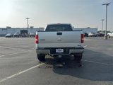Used 2008 Ford F150 XLT image 6