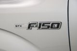 Used 2014 Ford F150 STX w/ Equipment Group 201A Mid image 5