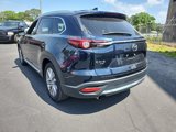 Used 2022 MAZDA CX-9 Grand Touring image 5