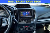 Used 2022 Subaru Forester Premium image 6