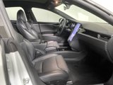Used 2018 Tesla Model S 75D image 3