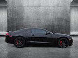 Used 2015 Chevrolet Camaro LS image 4