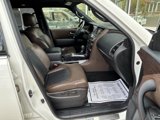 Used 2020 Nissan Armada Platinum w/ Platinum Reserve Package image 6