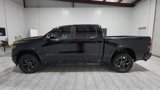 Used 2021 RAM 1500 Limited w/ Night Edition image 5