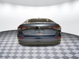 Certified 2024 Honda Accord EX image 4