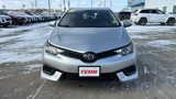 Used 2017 Toyota Corolla iM image 4