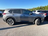 Used 2023 Nissan Rogue SV image 6