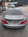 Used 2016 Mercedes-Benz CLA 250 image 5