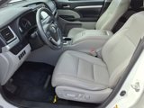 Used 2016 Toyota Highlander XLE image 5