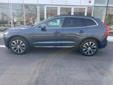 Certified 2022 Volvo XC60 B5 Momentum w/ Climate Package image 2
