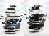 Certified 2023 Nissan Rogue SV image 2