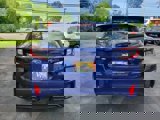 New 2025 Subaru Impreza 2.0i image 5