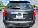 Used 2015 Chevrolet Equinox LT image 6