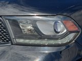 Used 2019 Dodge Durango GT image 6