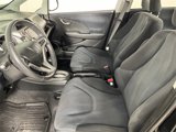 Used 2011 Honda Fit Sport image 3