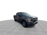 Used 2018 Ford F150 XLT w/ Equipment Group 302A Luxury image 2