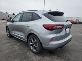 Used 2024 Ford Escape ST-Line image 2