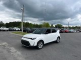 Used 2024 Kia Soul S image 5