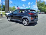 Used 2019 Hyundai Kona SE image 4