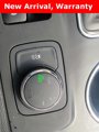 Used 2020 Chevrolet Traverse LT image 4