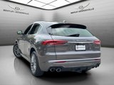 New 2024 Maserati Grecale GT image 3