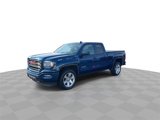 Certified 2019 GMC Sierra 1500 Limited w/ Elevation Edition image 4