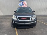 Used 2012 GMC Acadia SLE image 5