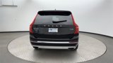 Used 2020 Volvo XC90 T6 Inscription w/ Protection Package Premier image 3