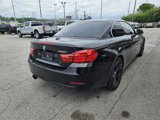 Used 2017 BMW 430i Convertible image 5