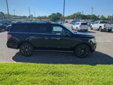 Used 2019 Ford Expedition Limited w/ Equipment Group 301A image 6