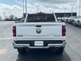 Used 2022 RAM 1500 Laramie Longhorn image 4