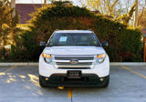 Used 2011 Ford Explorer XLT w/ 202A Rapid Spec Order Code image 2