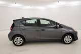 Used 2016 Toyota Prius C Four image 2