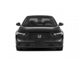 Certified 2023 Honda Accord EX image 6