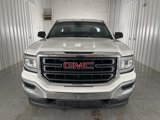 Used 2017 GMC Sierra 1500 2WD Regular Cab image 2