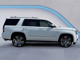 Used 2016 GMC Yukon Denali w/ Open Road Package image 3