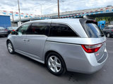 Used 2011 Honda Odyssey Touring image 6