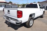 Used 2017 GMC Sierra 3500 2WD Regular Cab w/ Sierra Convenience Package image 6