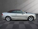 Used 2015 Audi A5 2.0T Premium Plus w/ Technology Package image 3