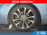 Used 2020 Toyota Corolla SE image 4