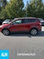 Used 2016 Ford Escape Titanium image 4
