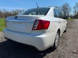 Used 2010 Subaru Impreza 2.5i Premium image 4