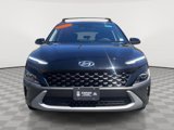 Certified 2023 Hyundai Kona SEL image 2